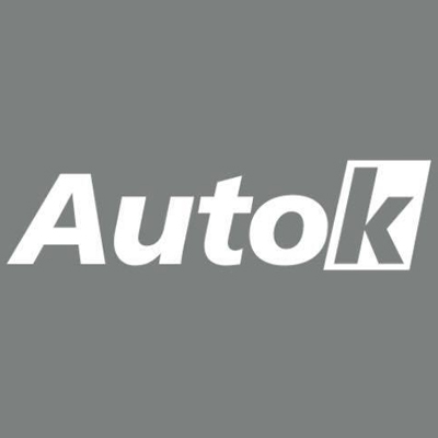 logos-web-auto-k