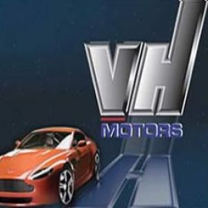 vh-motors